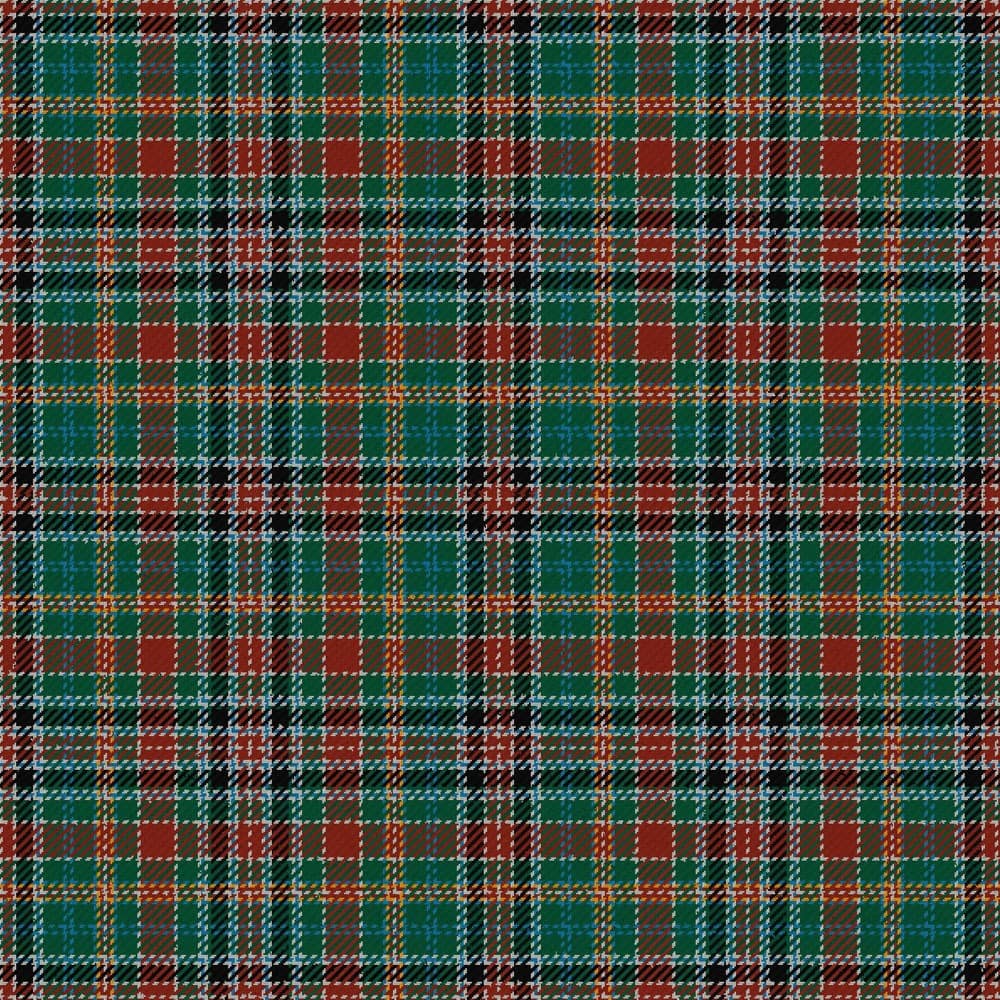 hunter old modern tartan.jpg