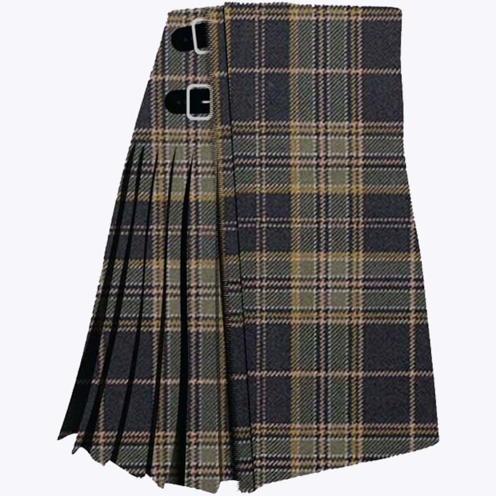 hunting tower tartan kiltzon.jpg