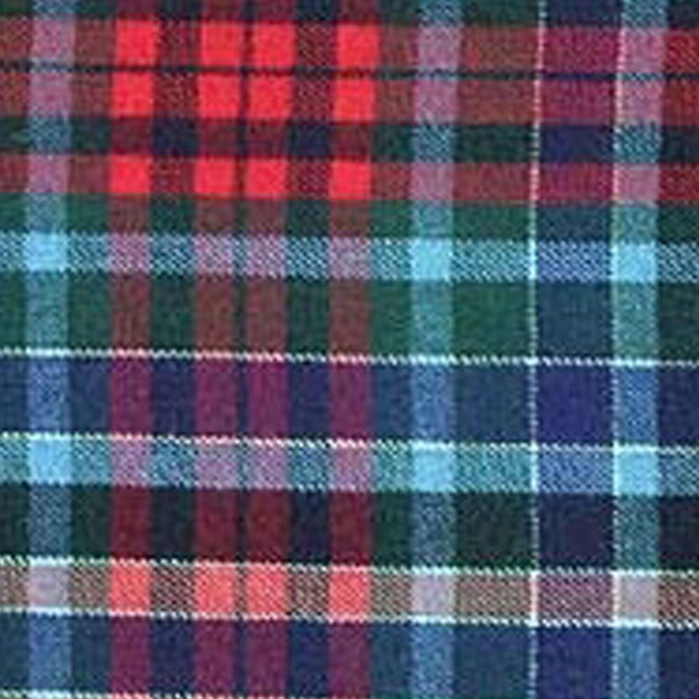 huntly tartan.jpg