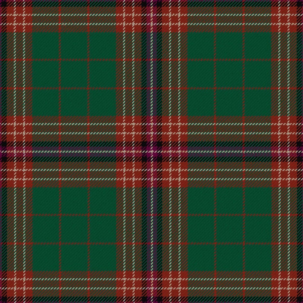 hynde sir john tartan.jpg
