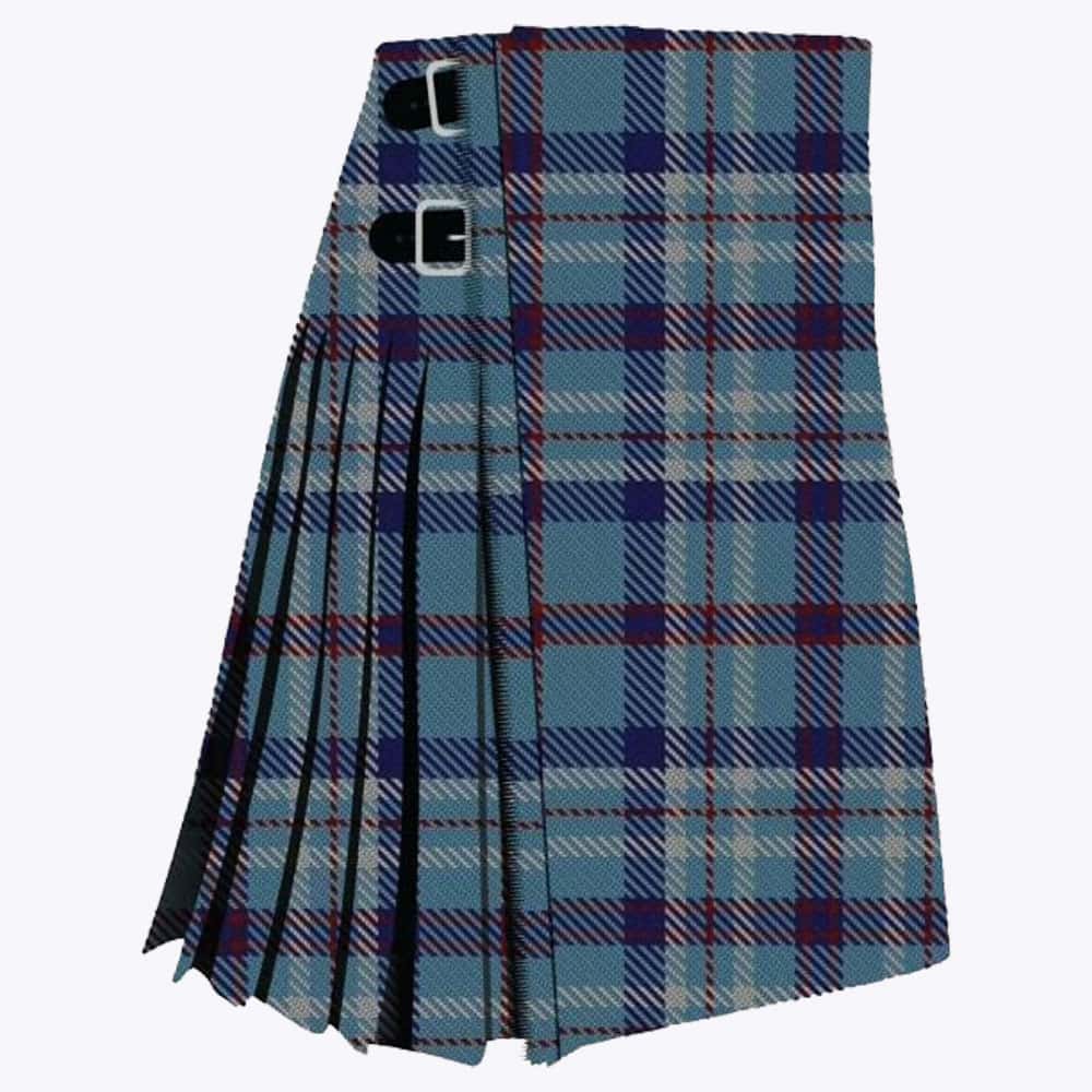 illinois tartan kiltzon.jpg