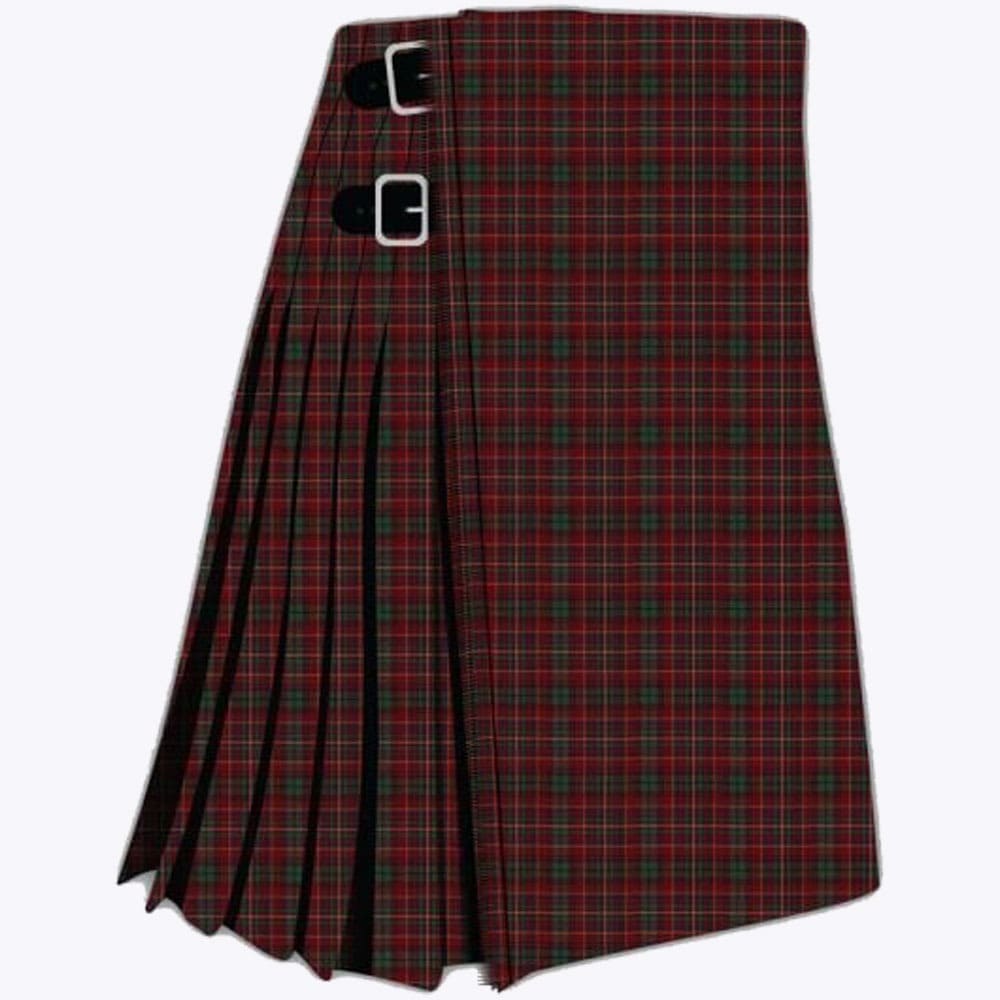 innes withered tartan kilt.jpg