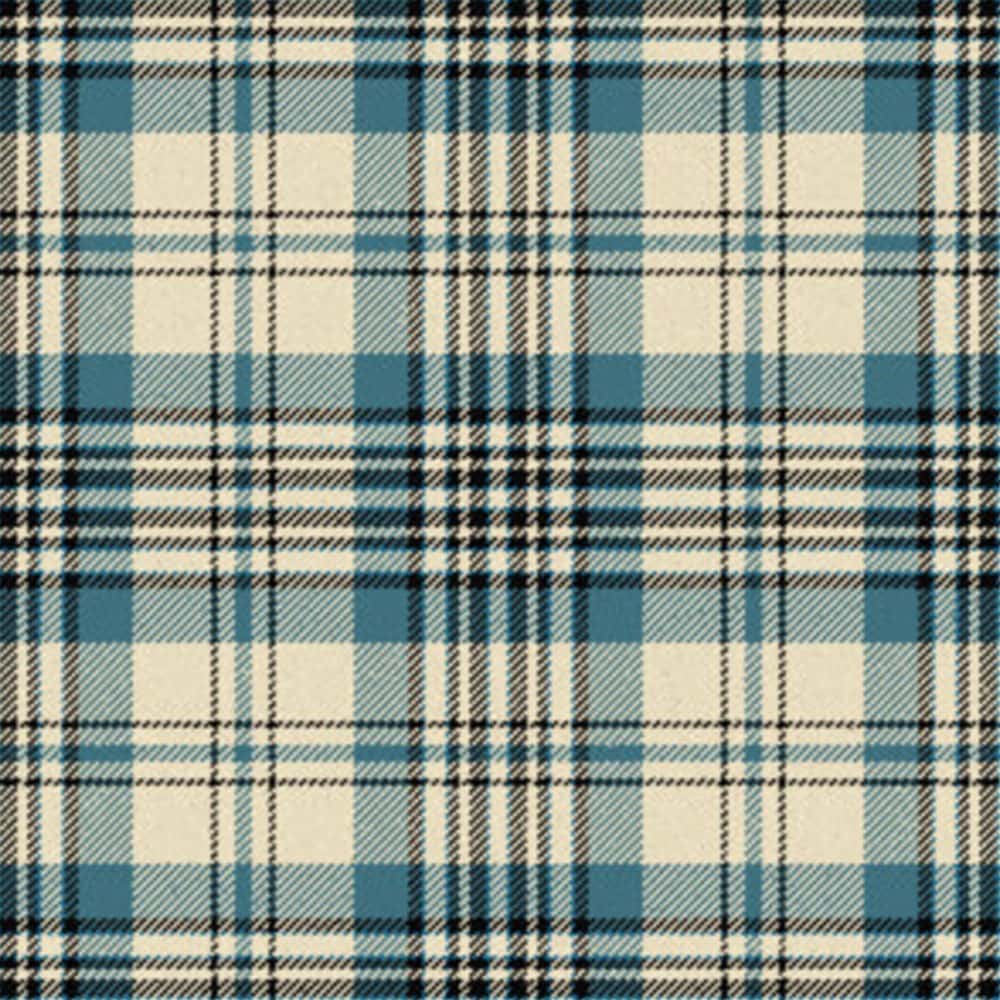 isle of skye blue dress modern.jpg