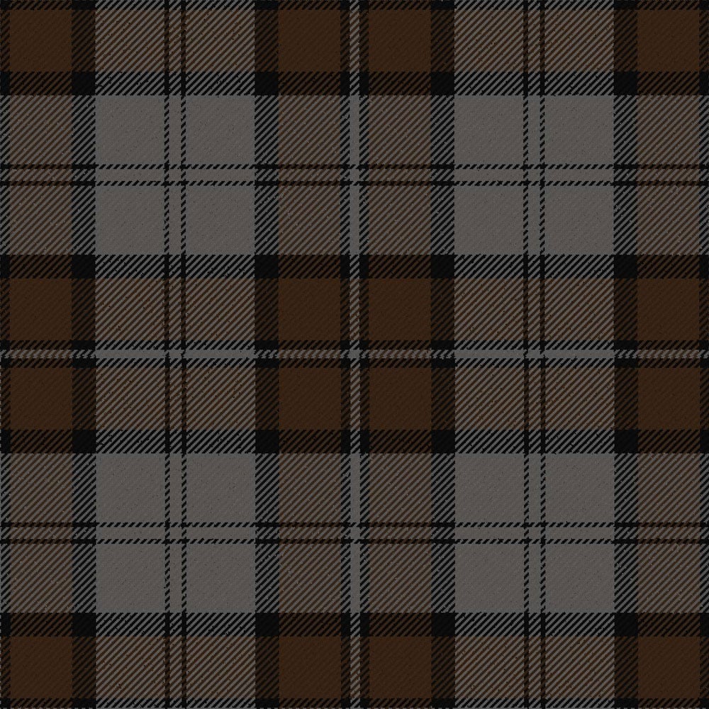 john telfer dunbar commemorative modern tartan.jpg