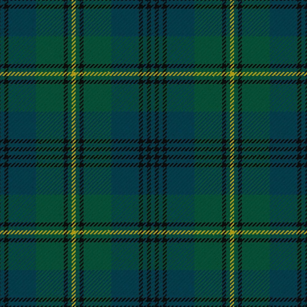 johnstone clans originaux modern tartan.jpg