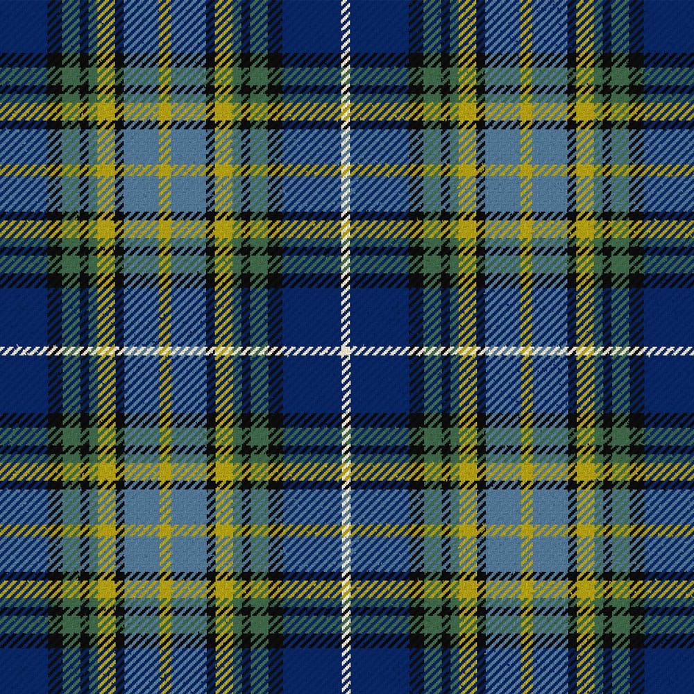 kagame modern tartan.jpg