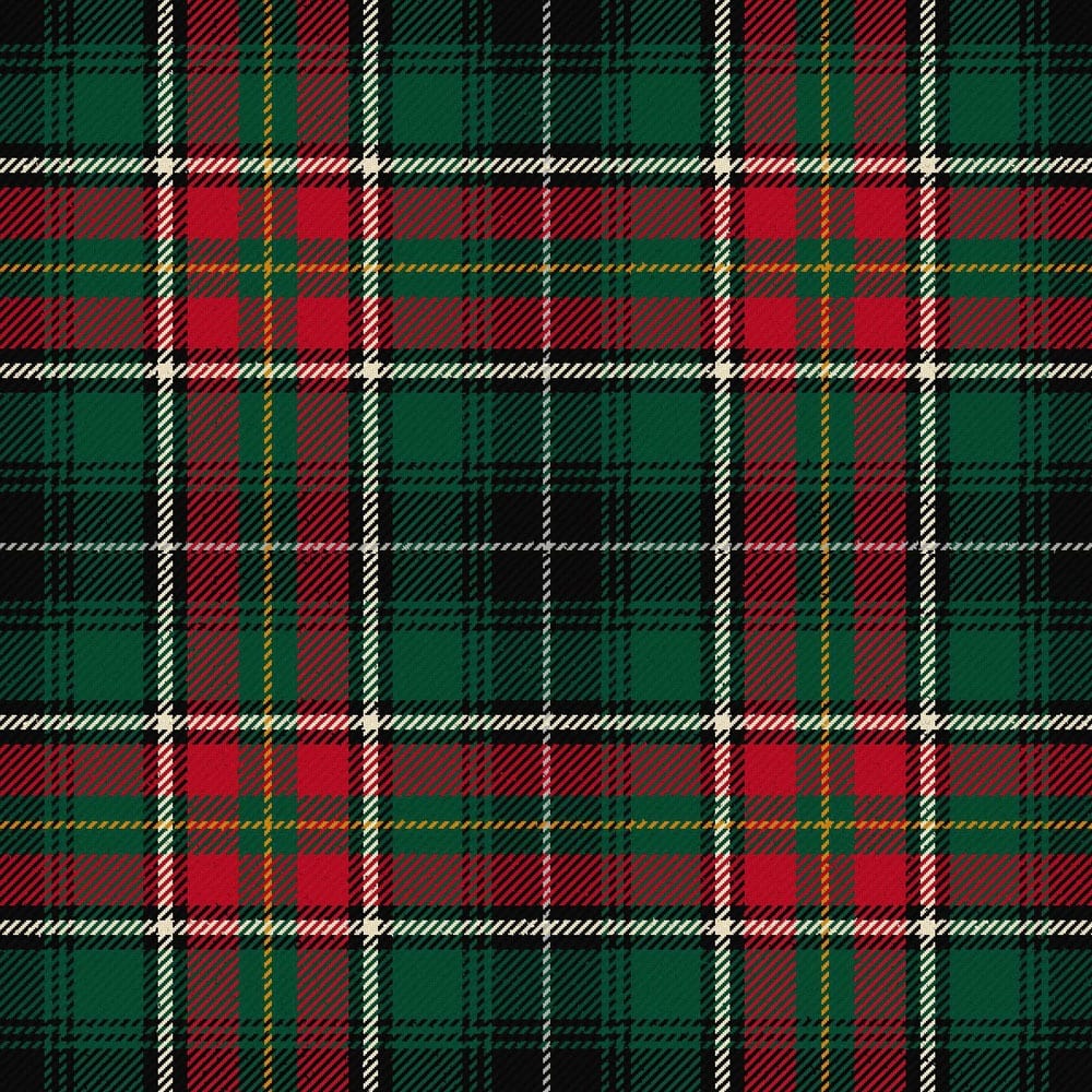 kapasi modern tartan.jpg