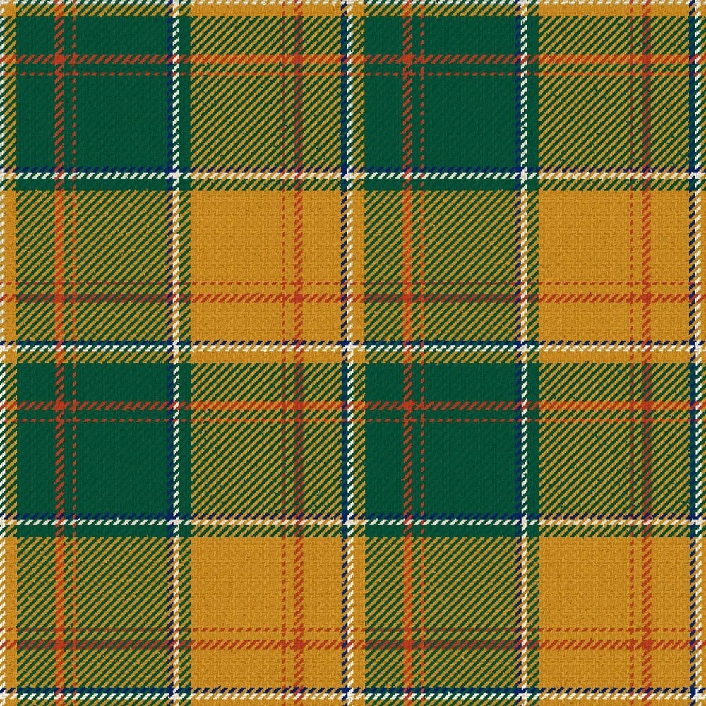 keilar modern tartan.jpg