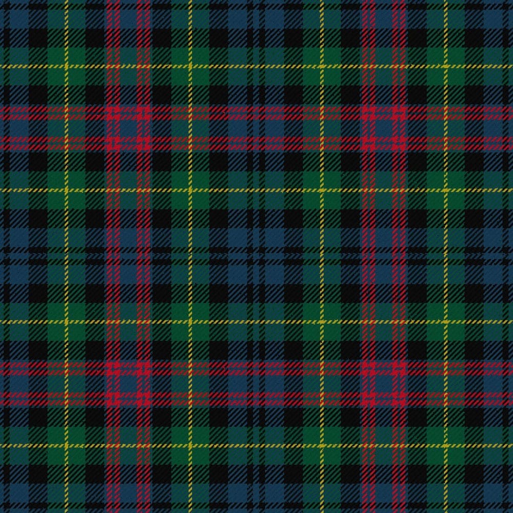 keith district modern tartan.jpg