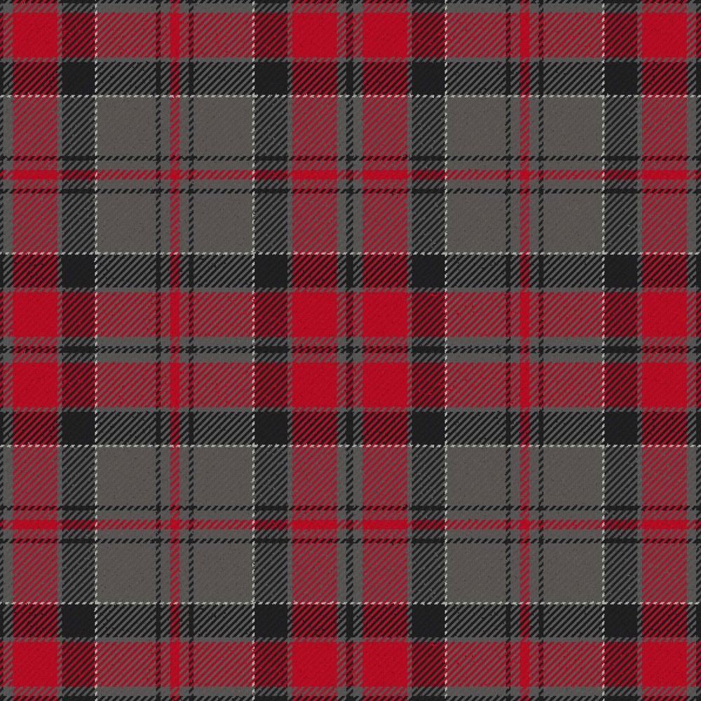 keith fashion tartan.jpg