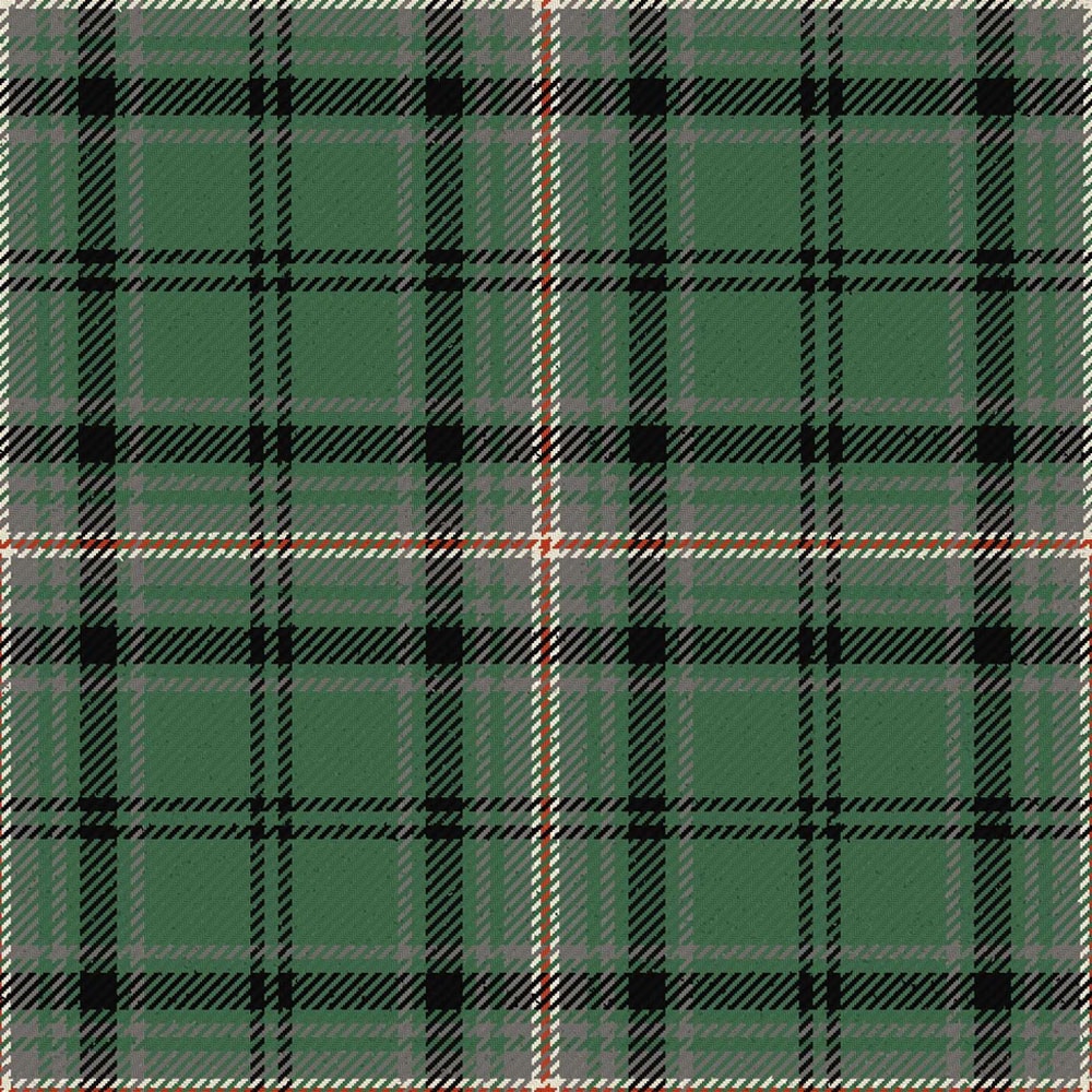 kelly of sleat hunting tartan.jpg