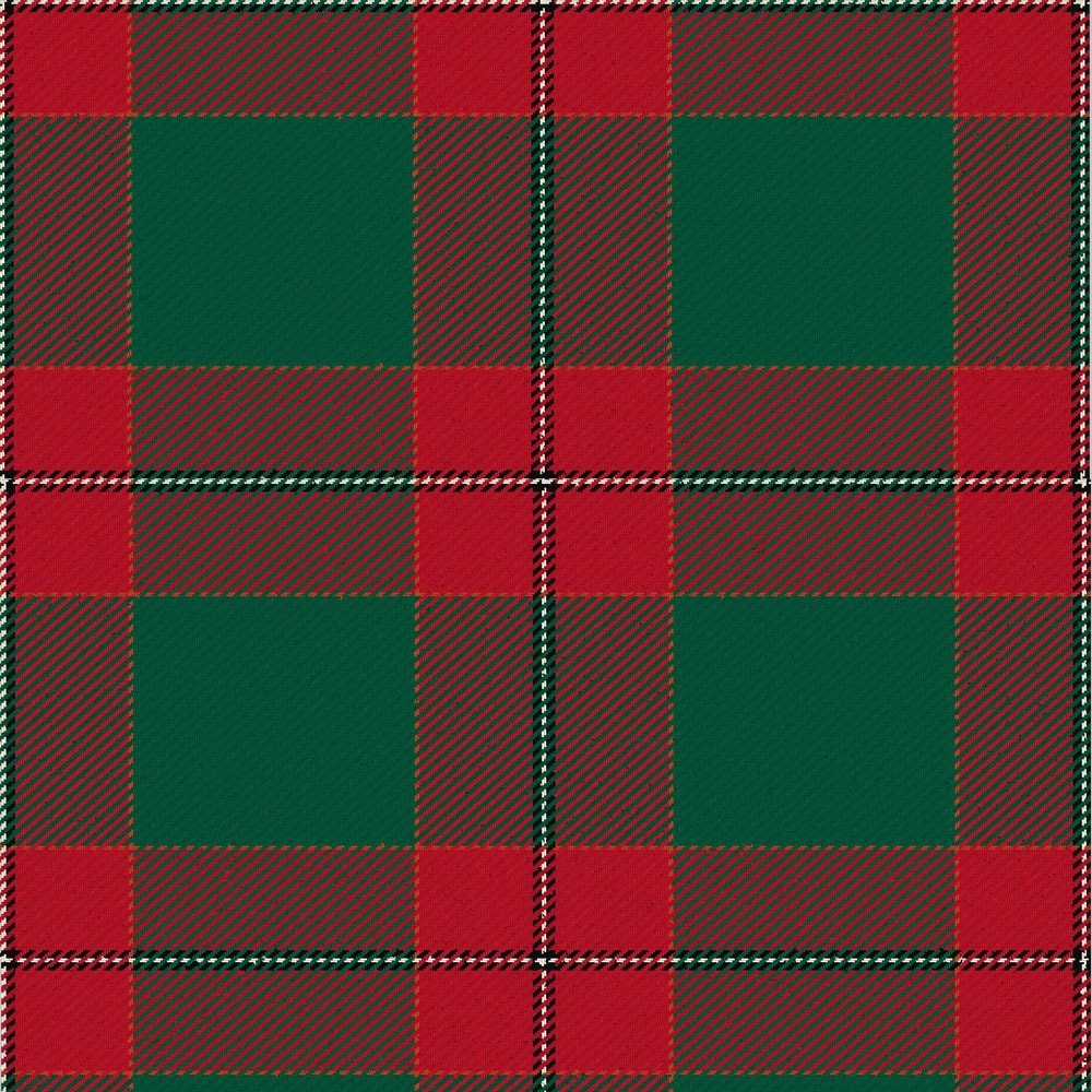 kenspeckle tartan.jpg