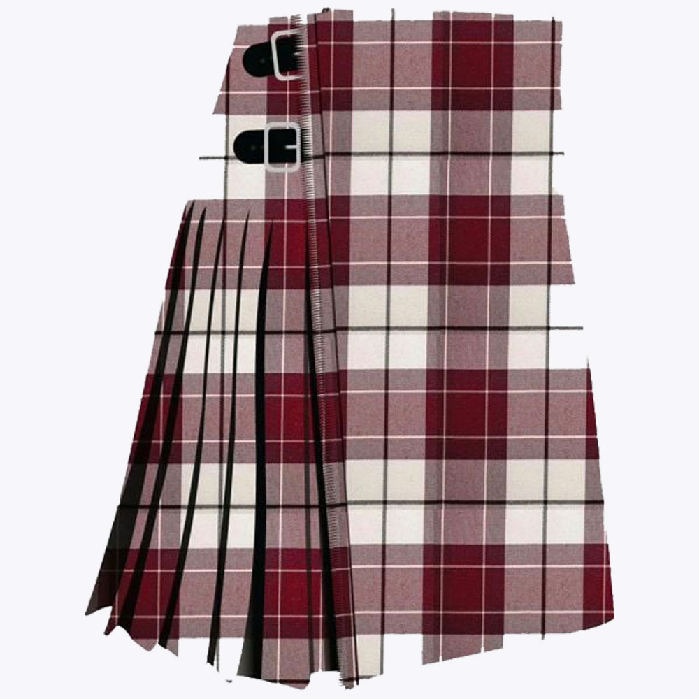 kerr cranberry tartan kilt 1.jpeg