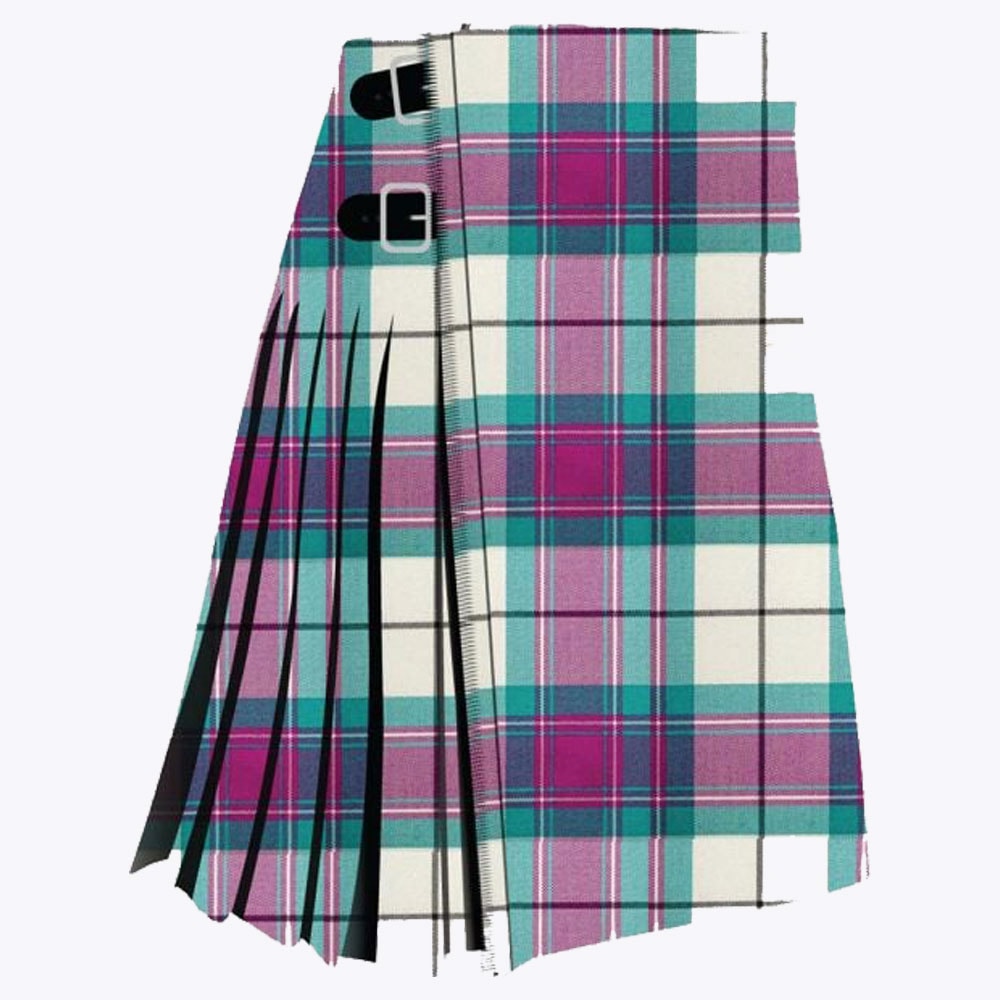 kerr fuchsia tartan kiltzon.jpg