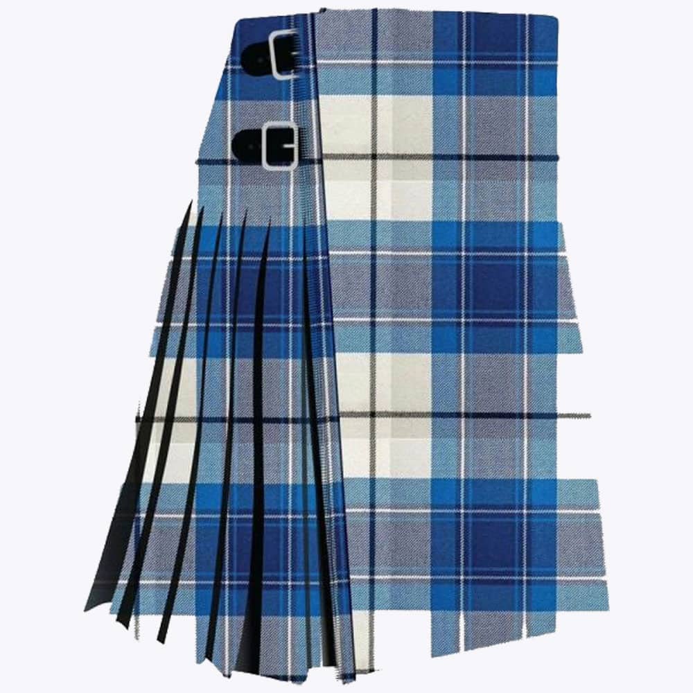 kerr navy tartan kiltzon.jpg