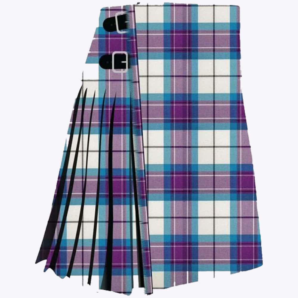 kerr purple tartan kiltzon.jpg