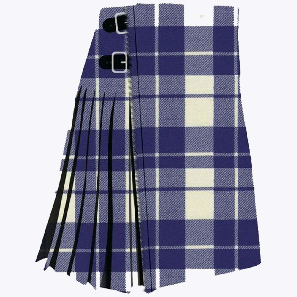 lewis navy tartan kilt 1.jpeg