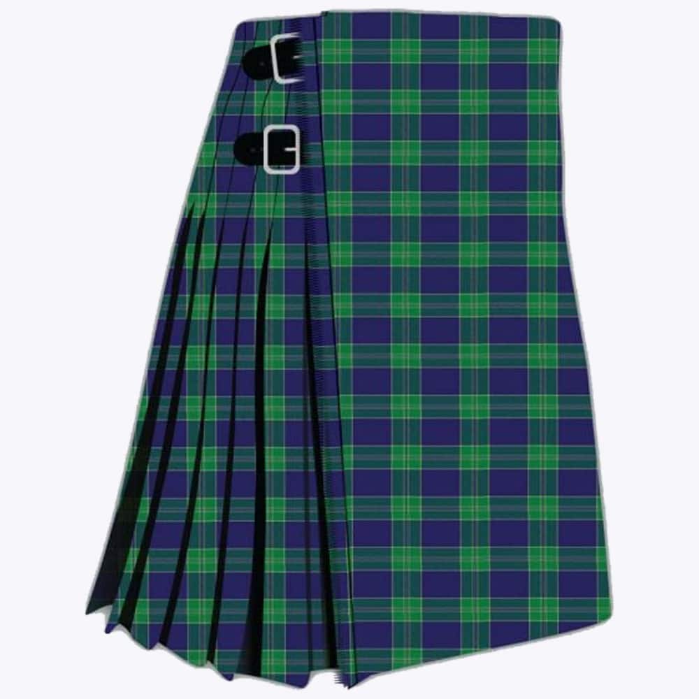 lewis tartan kilt.jpg