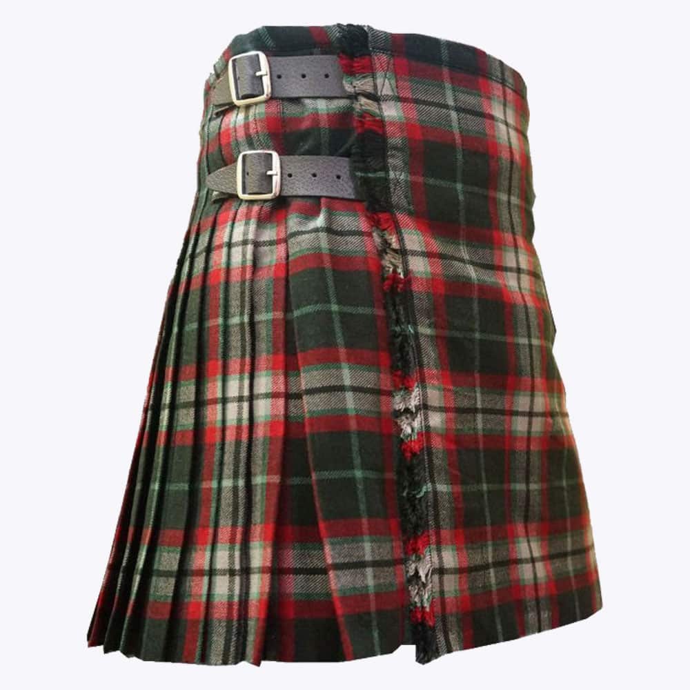 lindsay hunting ancient tartan kilt.jpg