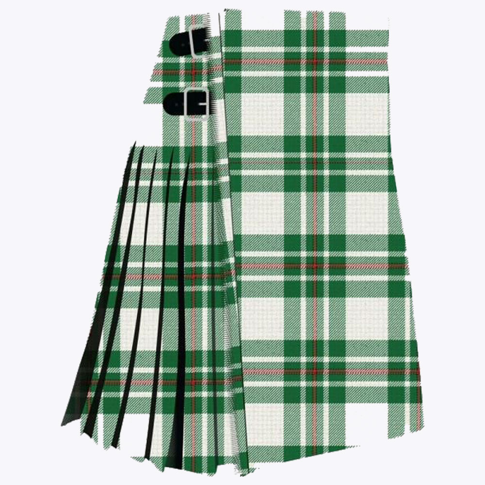 macgregor green tartan kilt 1 1.jpeg