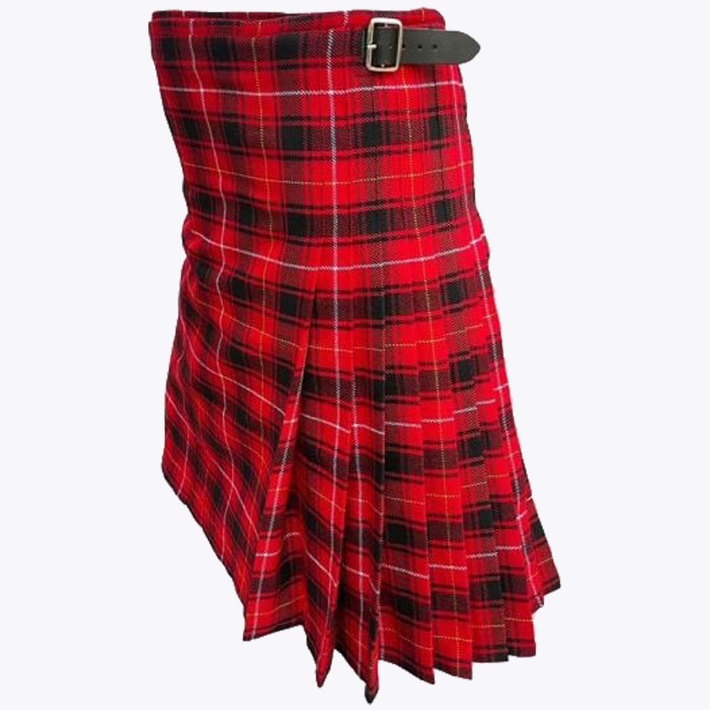maciver muted tartan kilt.jpeg