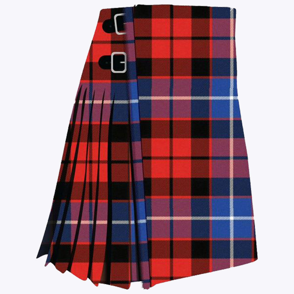 mackay dutch modern tartan kilt 1.jpeg
