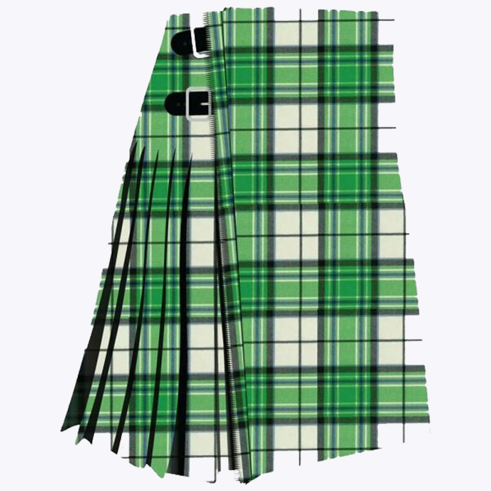 mackellar green tartan kilt 1.jpeg