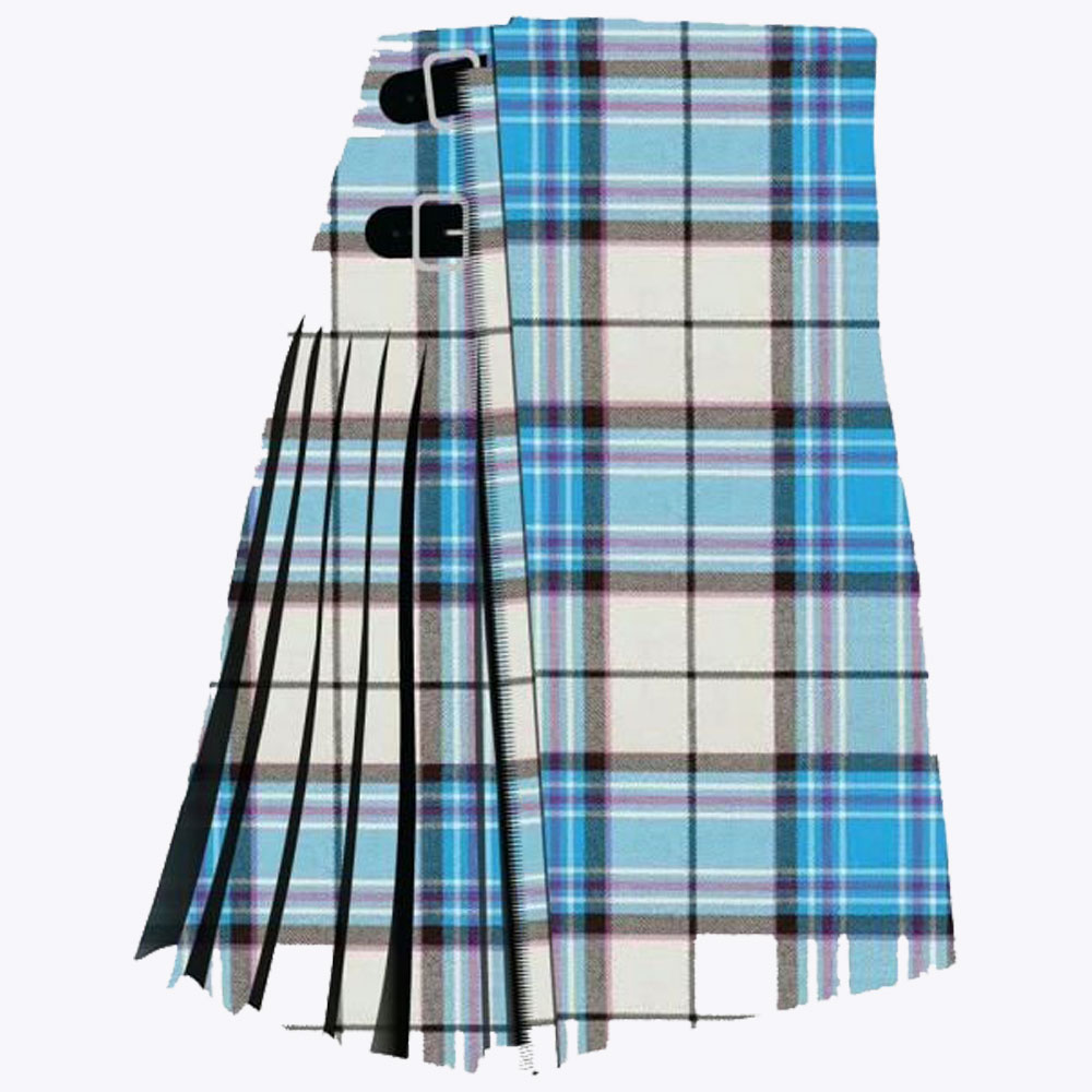 mackellar turquoise tartan kilt 1.jpeg