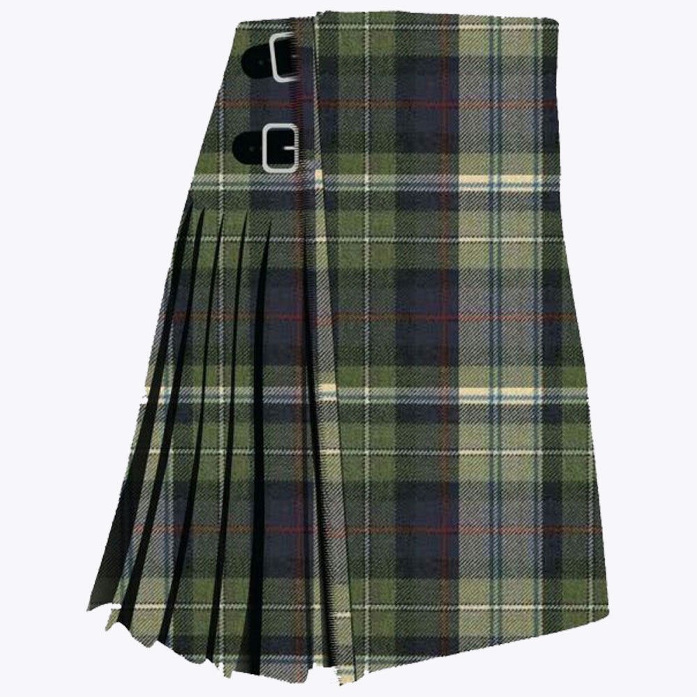 mackenzie hebridean 1.jpeg