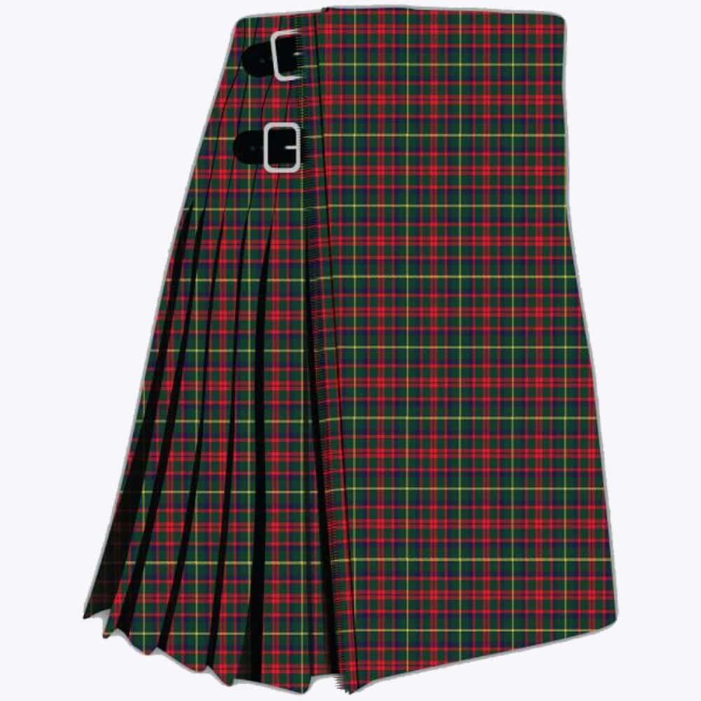 mackintosh hunting modern tartan kilt.jpg