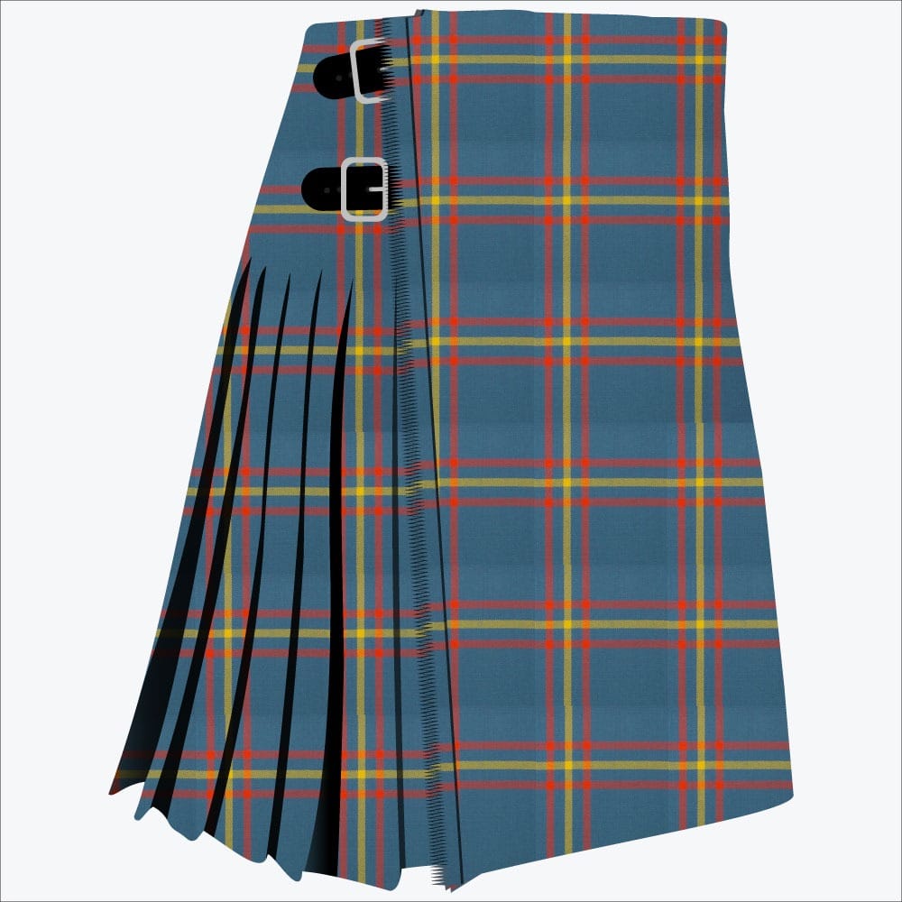 maclaine of lochbuie hunting ancient tartan kilt.jpg