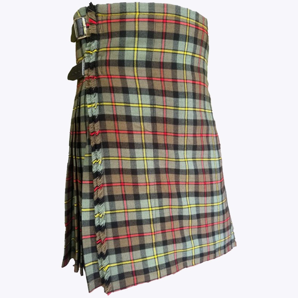 macleod of harris weathered tartan kilt.jpg