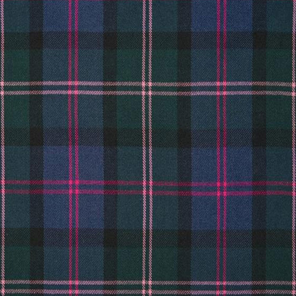 macthomas tartan.jpg
