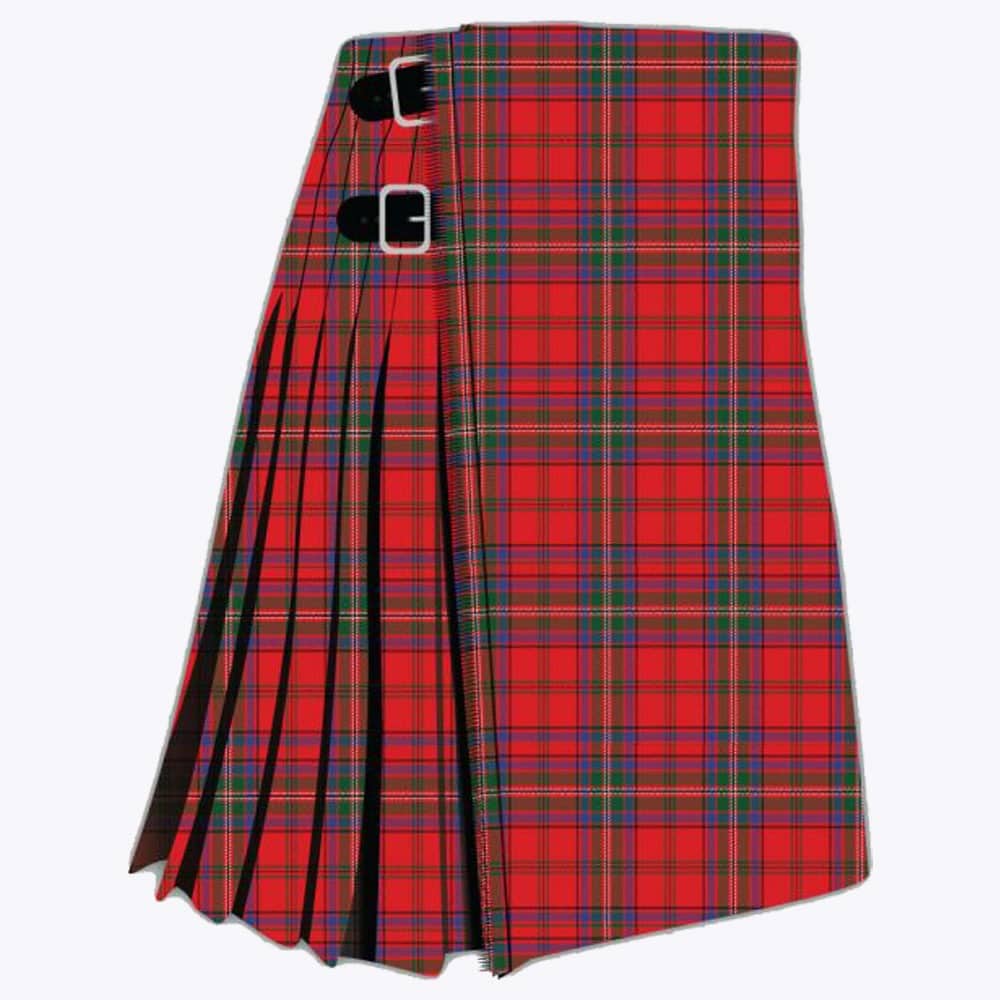 mcclure tartan kilt.jpg