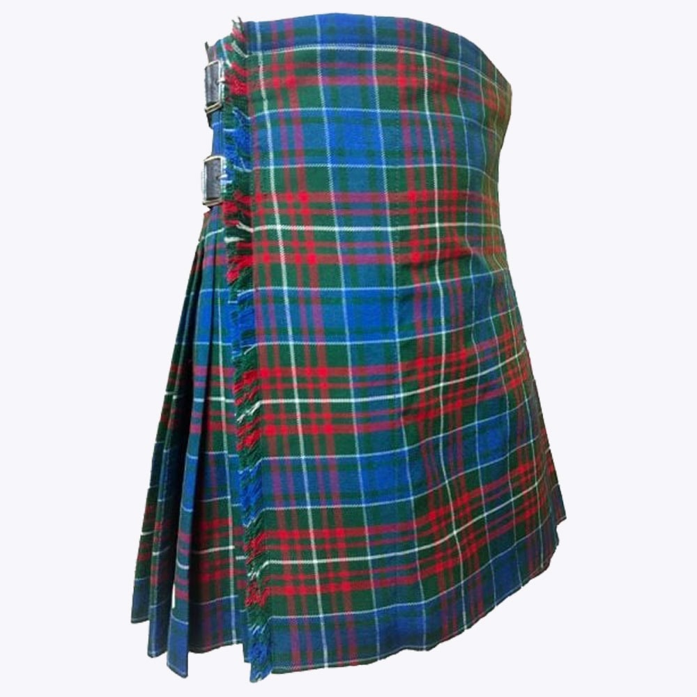 mcconnell tartan kilt 1.jpg