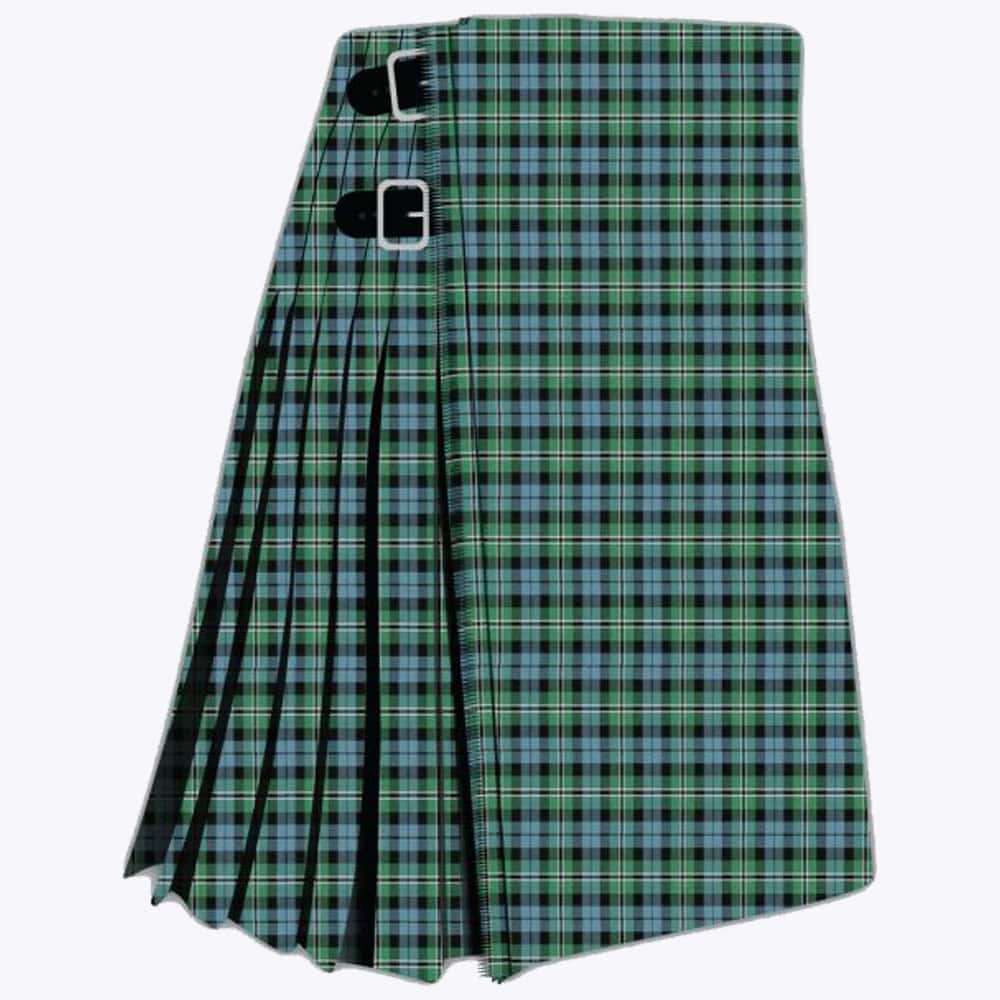 melville tartan kilt.jpg