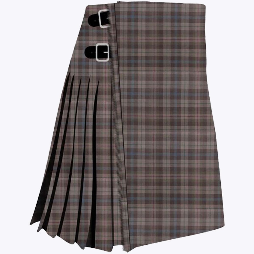 mountain bothy tartan kilt 1.jpg