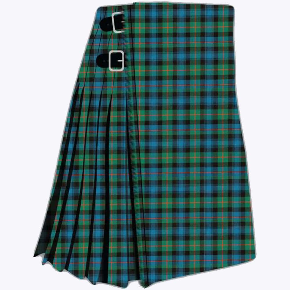 murray tartan kilt.jpg