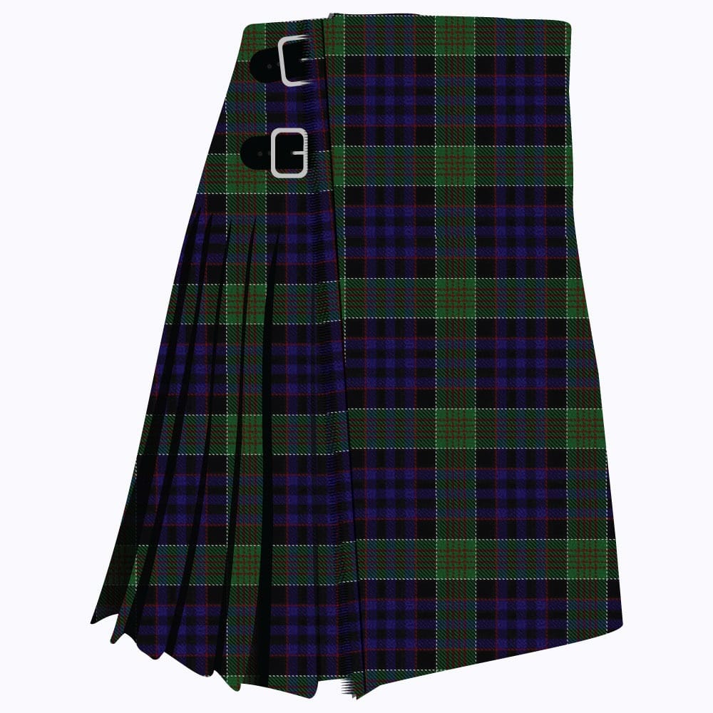 newman family tartan kilt.jpg