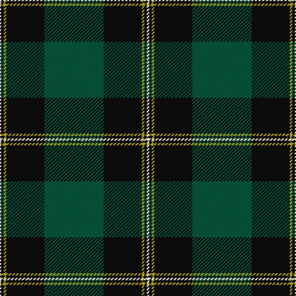 o donoghue tartan.jpg