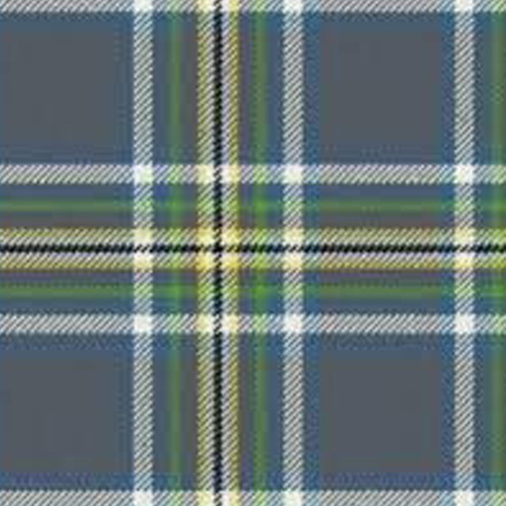 ofsharick matthew weaver tartan kilt.jpg