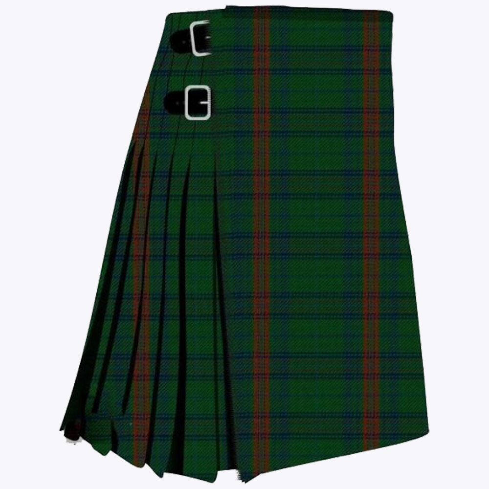 owen tartan kilt.jpeg