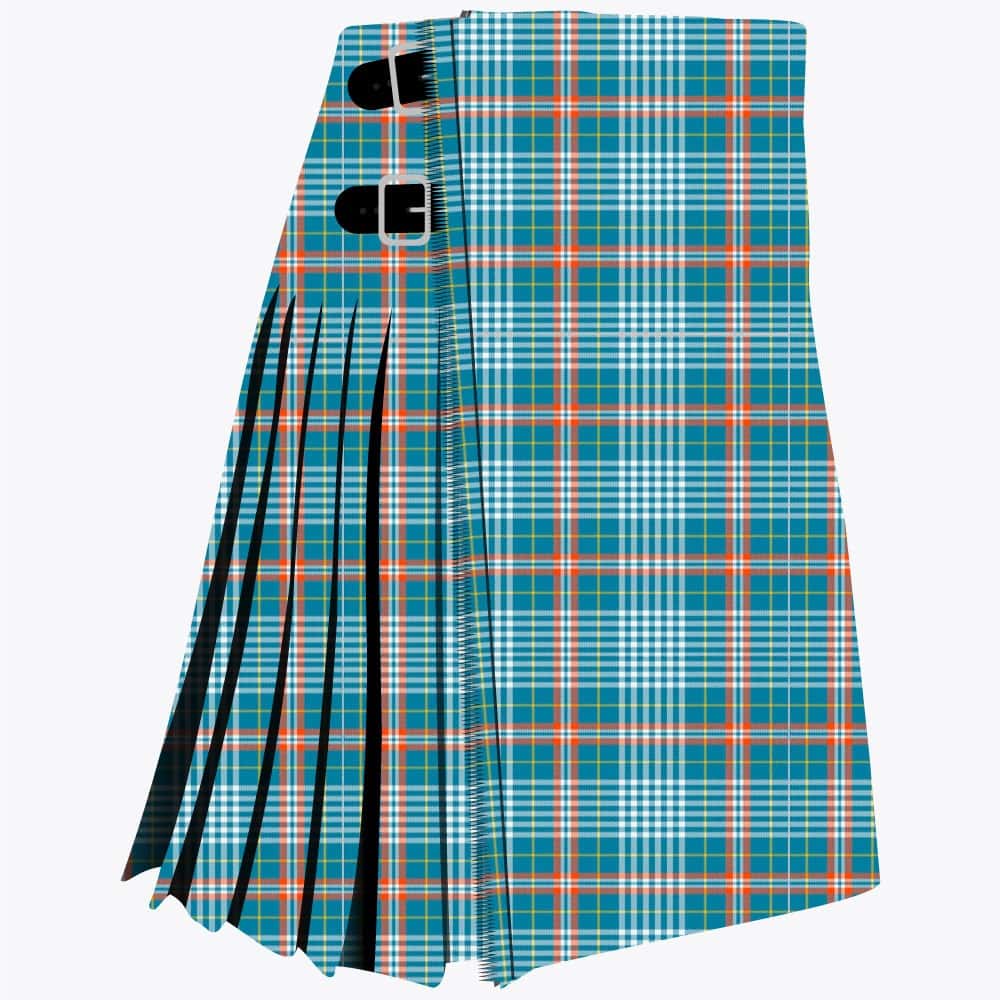 parker dress tartan kilt.jpg