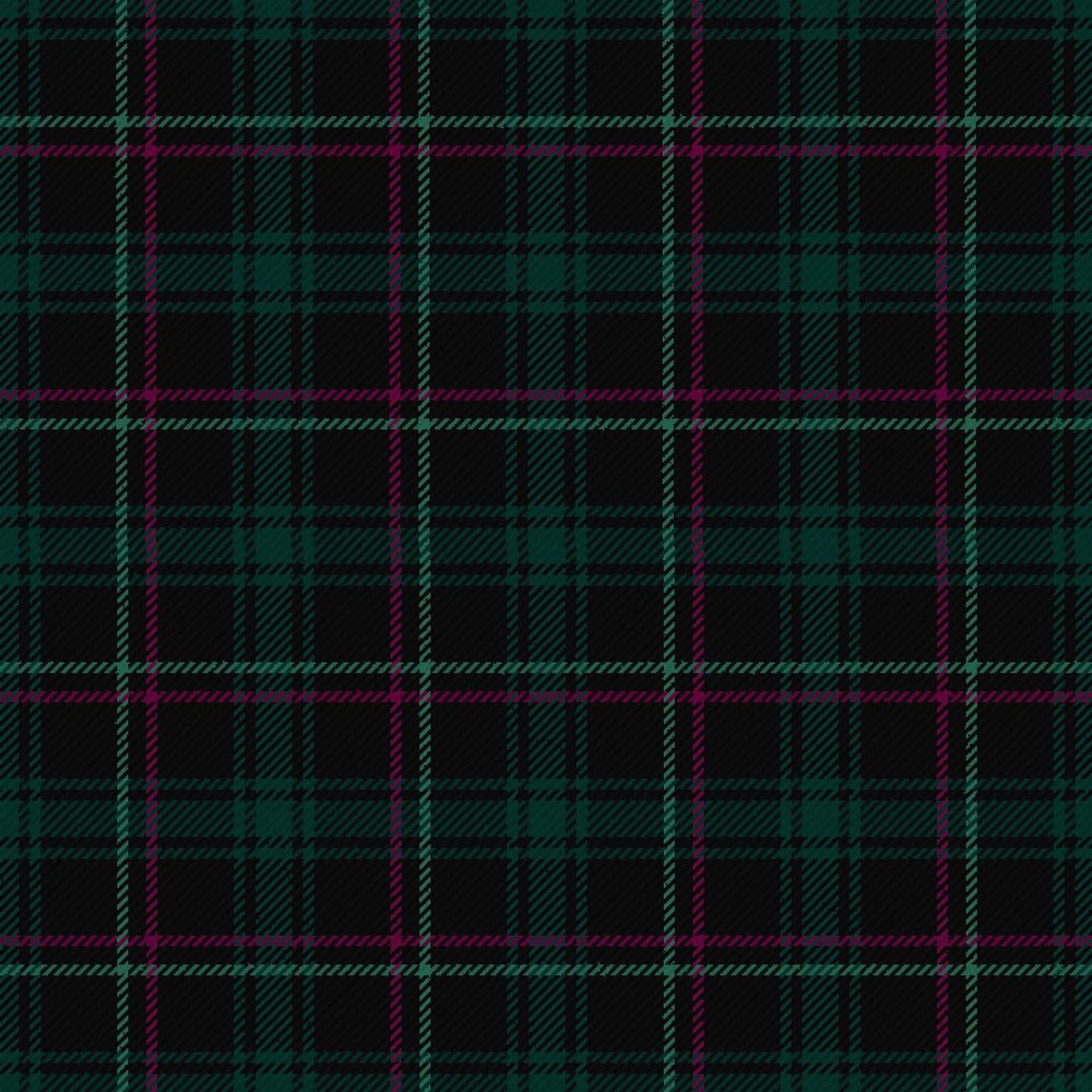pike modern tartan kilt.jpg