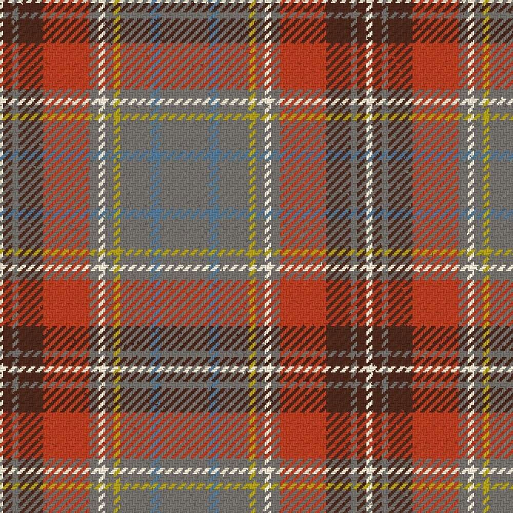 portree district ancient tartan kilt.jpg