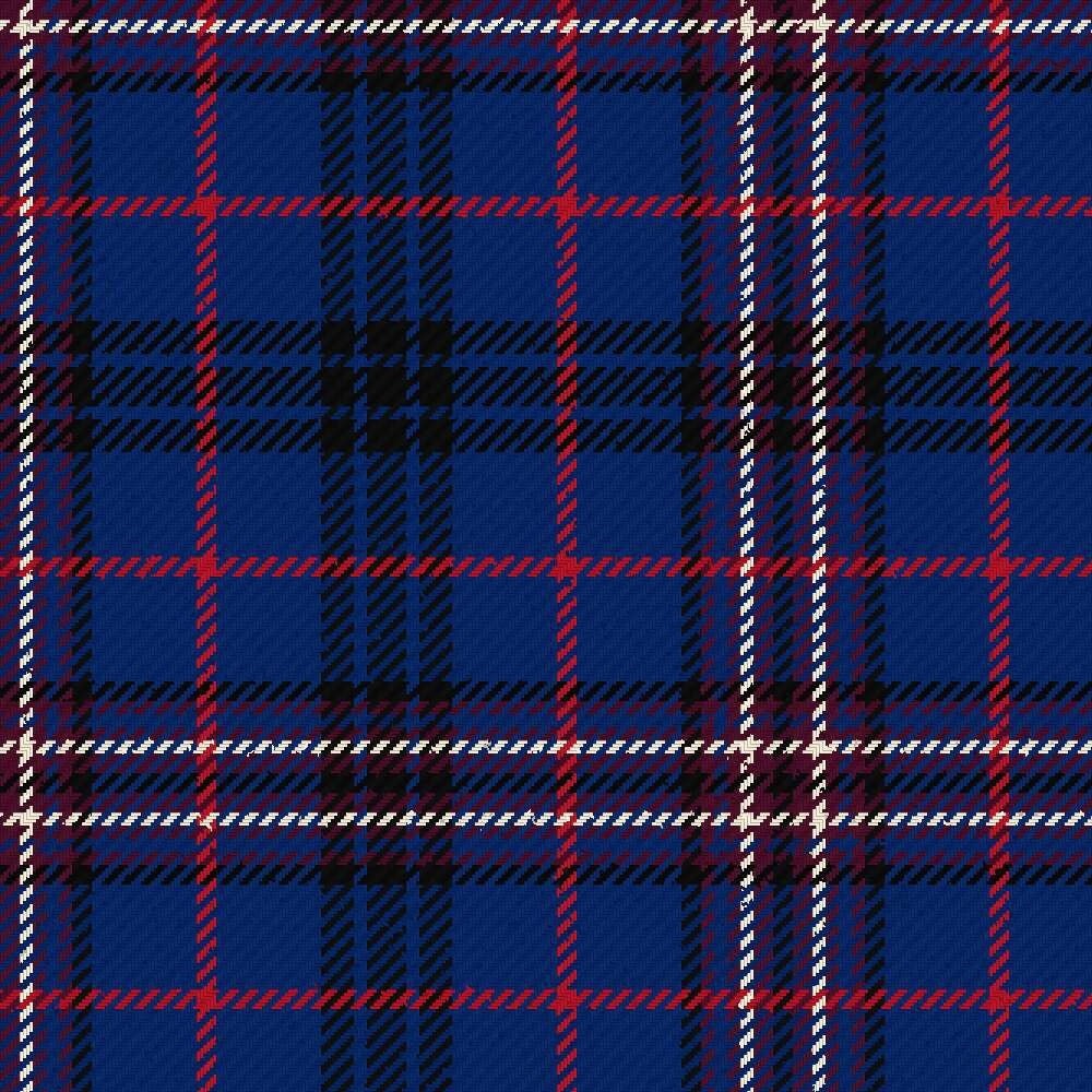 pride of norway modern tartan kilt.jpg