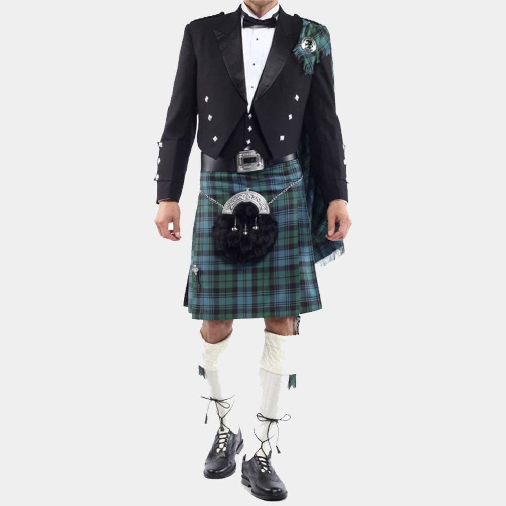 prince charlie groom kilt outfit.jpg