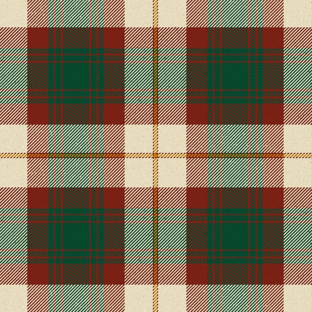 prince edward island dress ancient tartan kilt.jpg