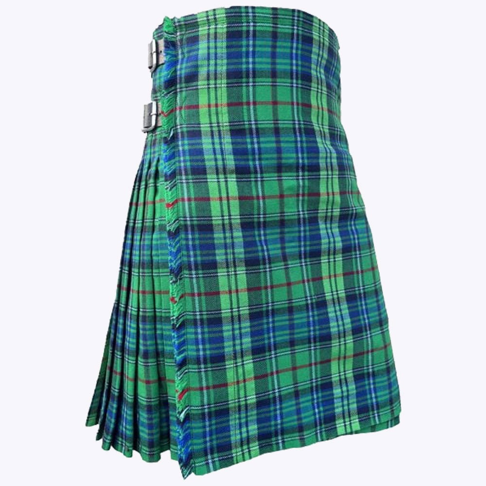 richards tartan kilt 1.jpg