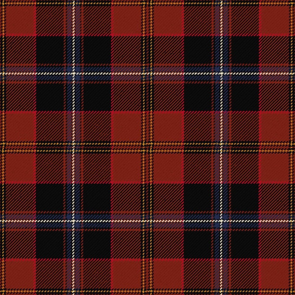 roeger rockypersonal germanamerican modern tartan kilt.jpg